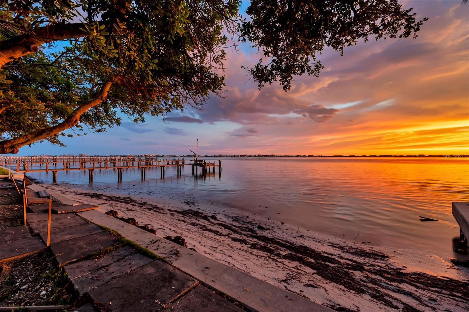 Photo of Listing #TB8412008