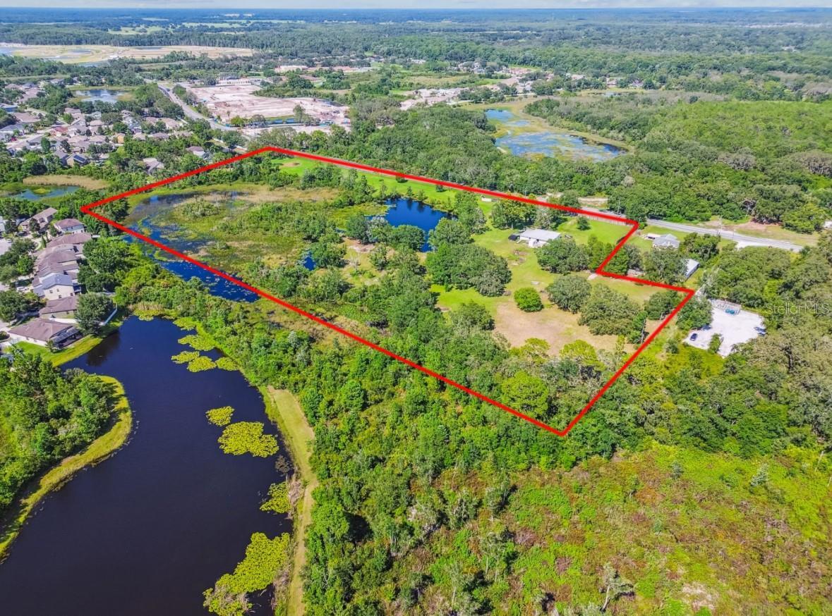 Photo of Listing #TB8416008