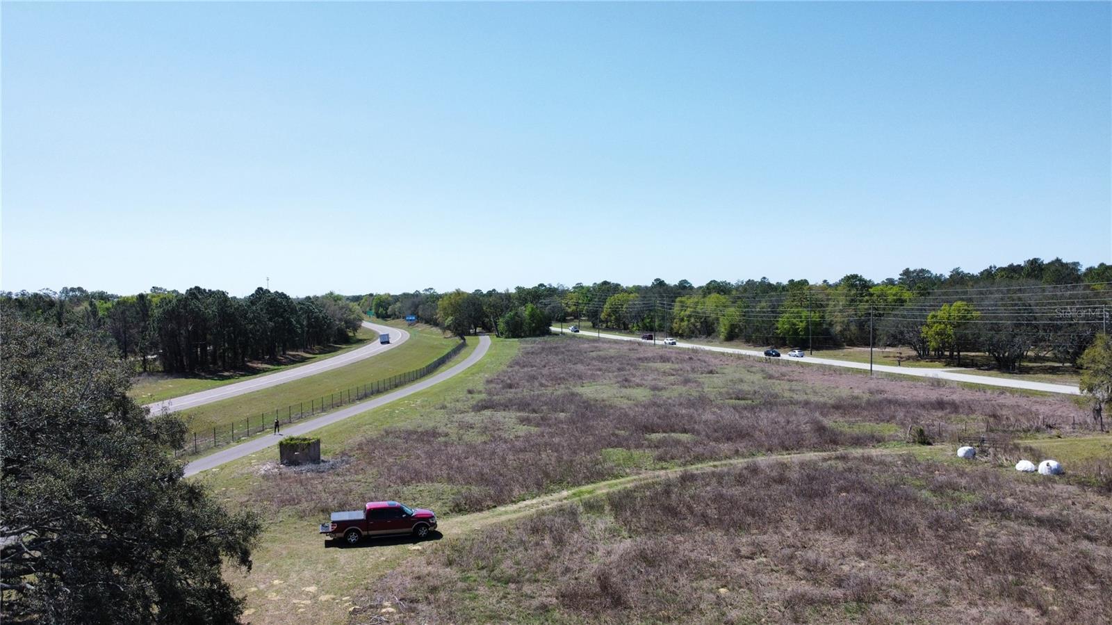 Photo of Listing #TB8418912