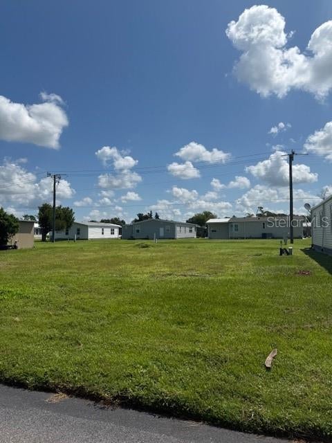 Photo of Listing #TB8418939