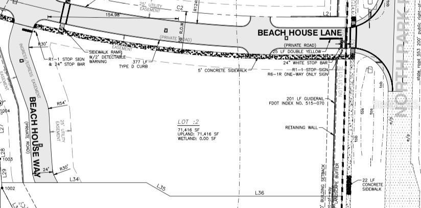 Photo of Listing #TB8419159