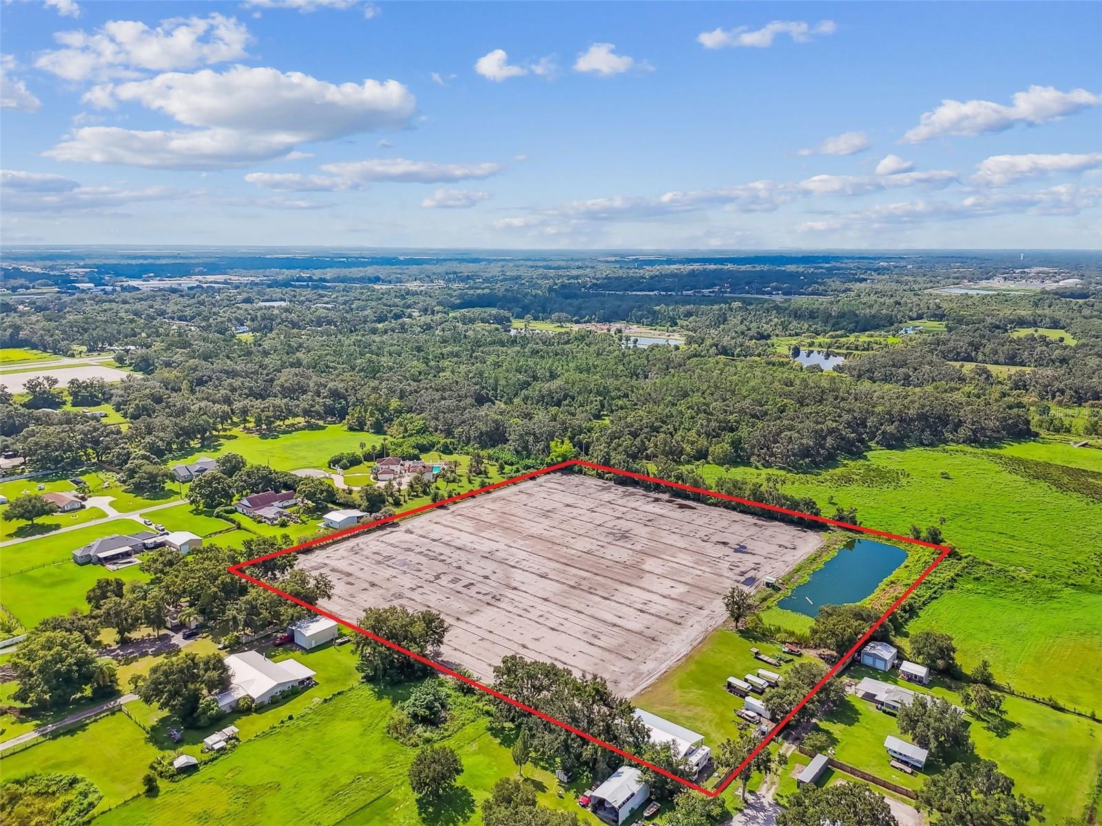 Photo of Listing #TB8419432