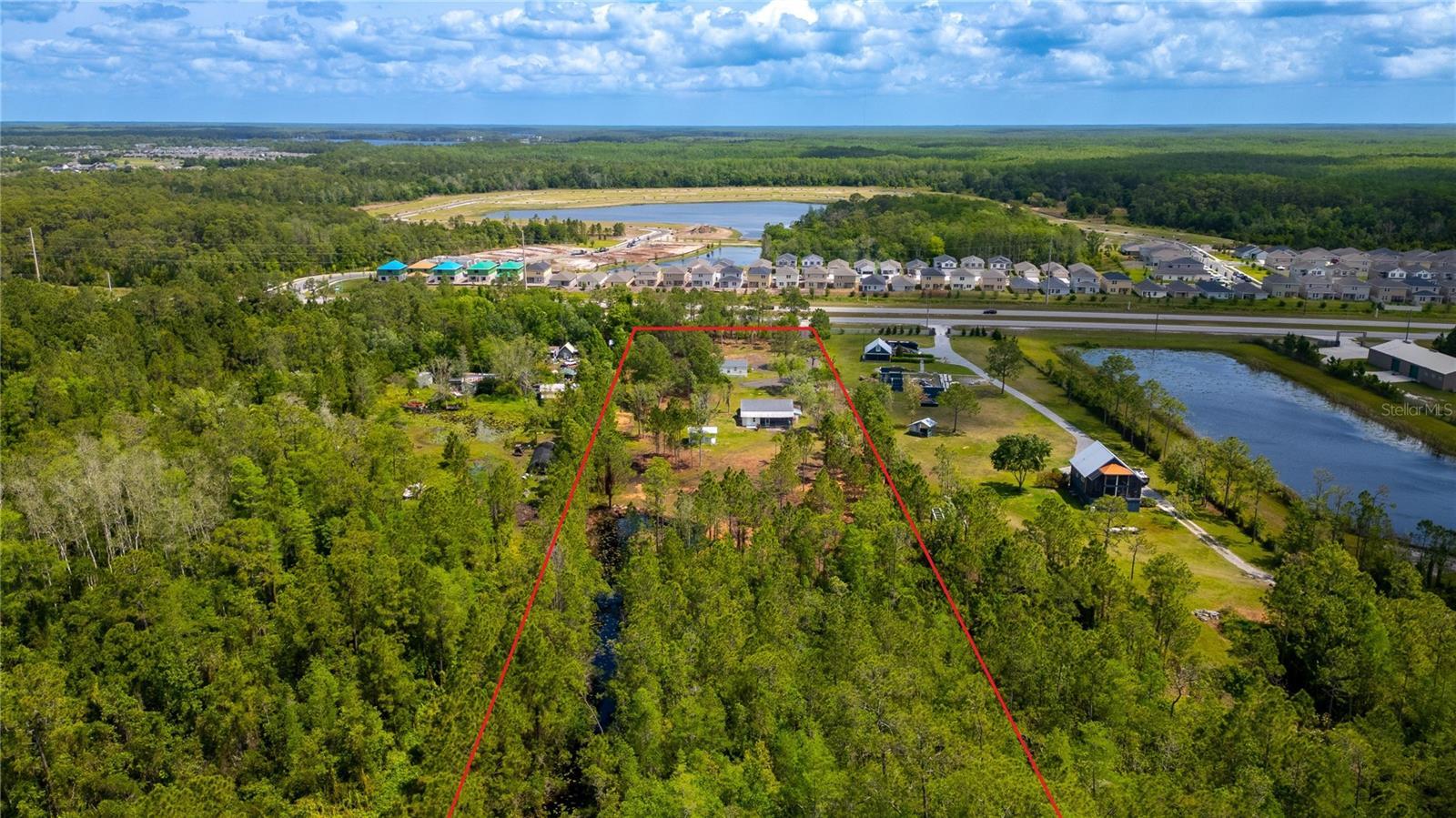 Photo of Listing #TB8422630