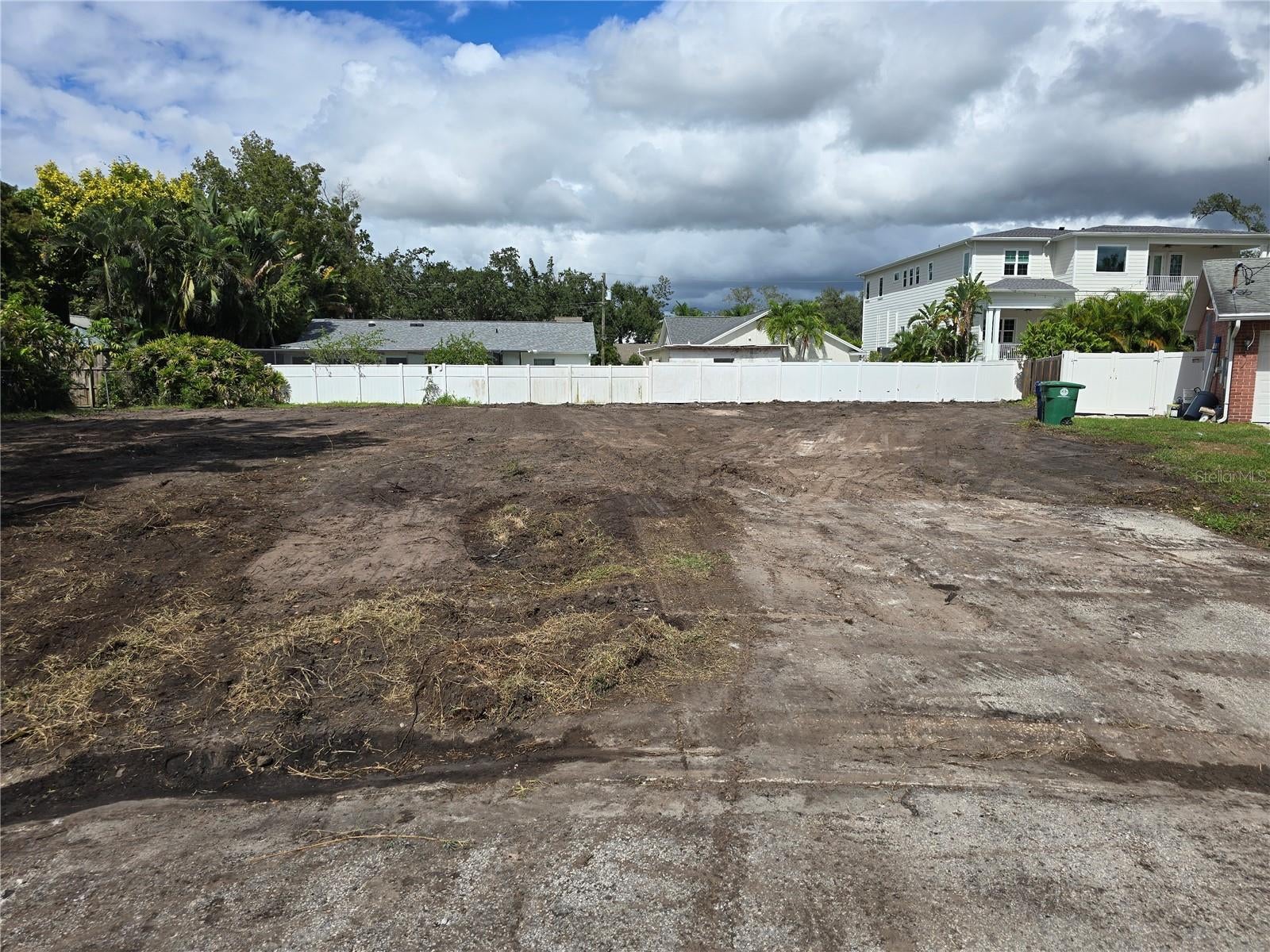 Photo of Listing #TB8423753