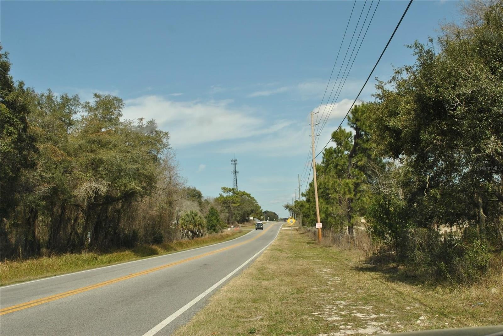 Photo of Listing #TB8424040