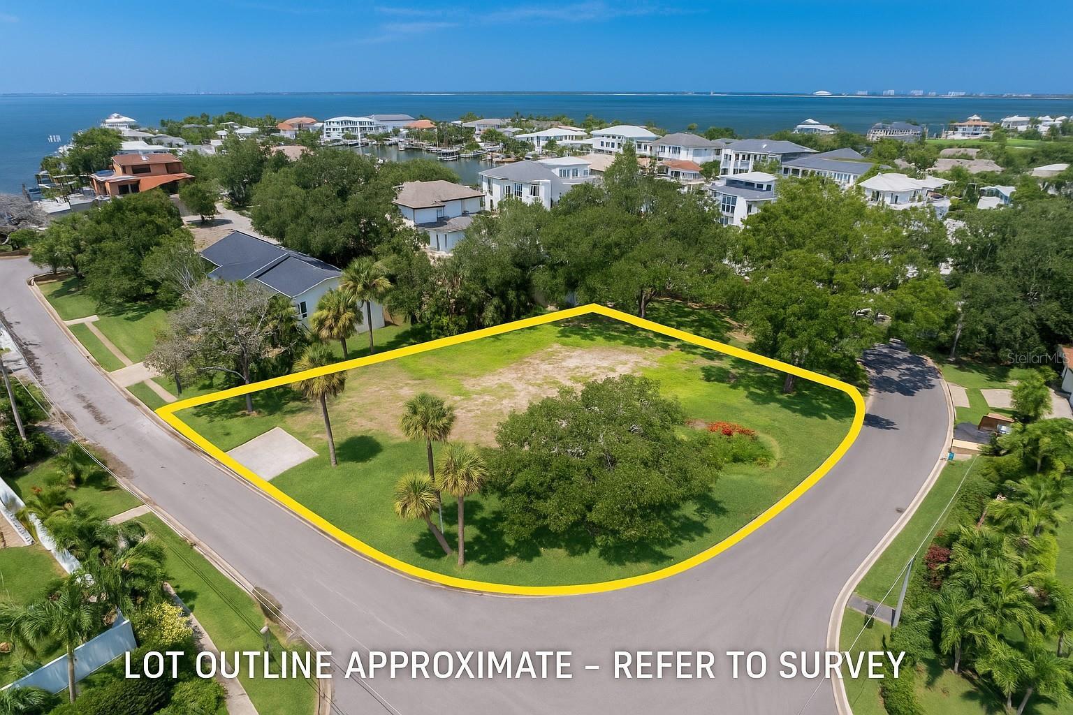 Photo of Listing #TB8425219