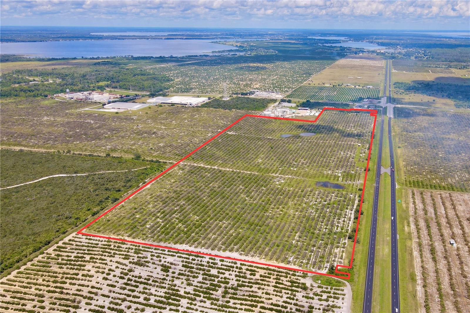 Photo of Listing #TB8426571