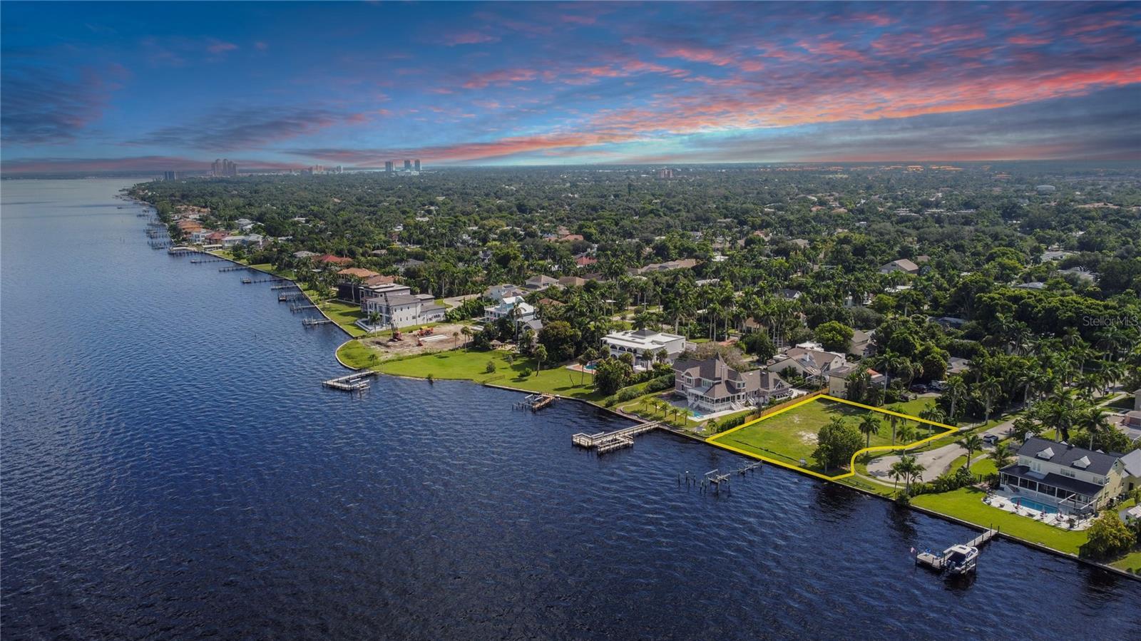 Photo of Listing #TB8427920