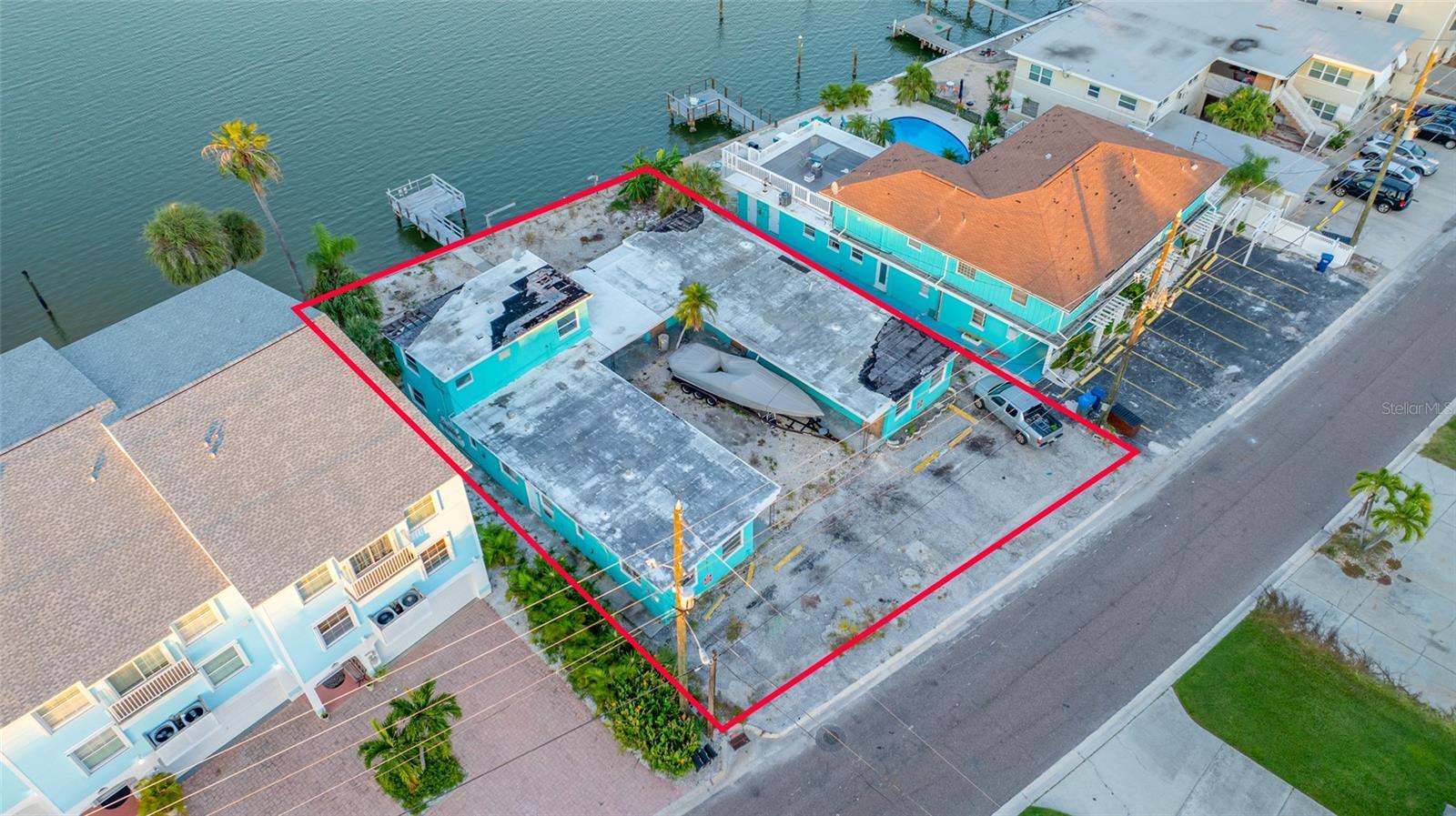 Photo of Listing #TB8428268