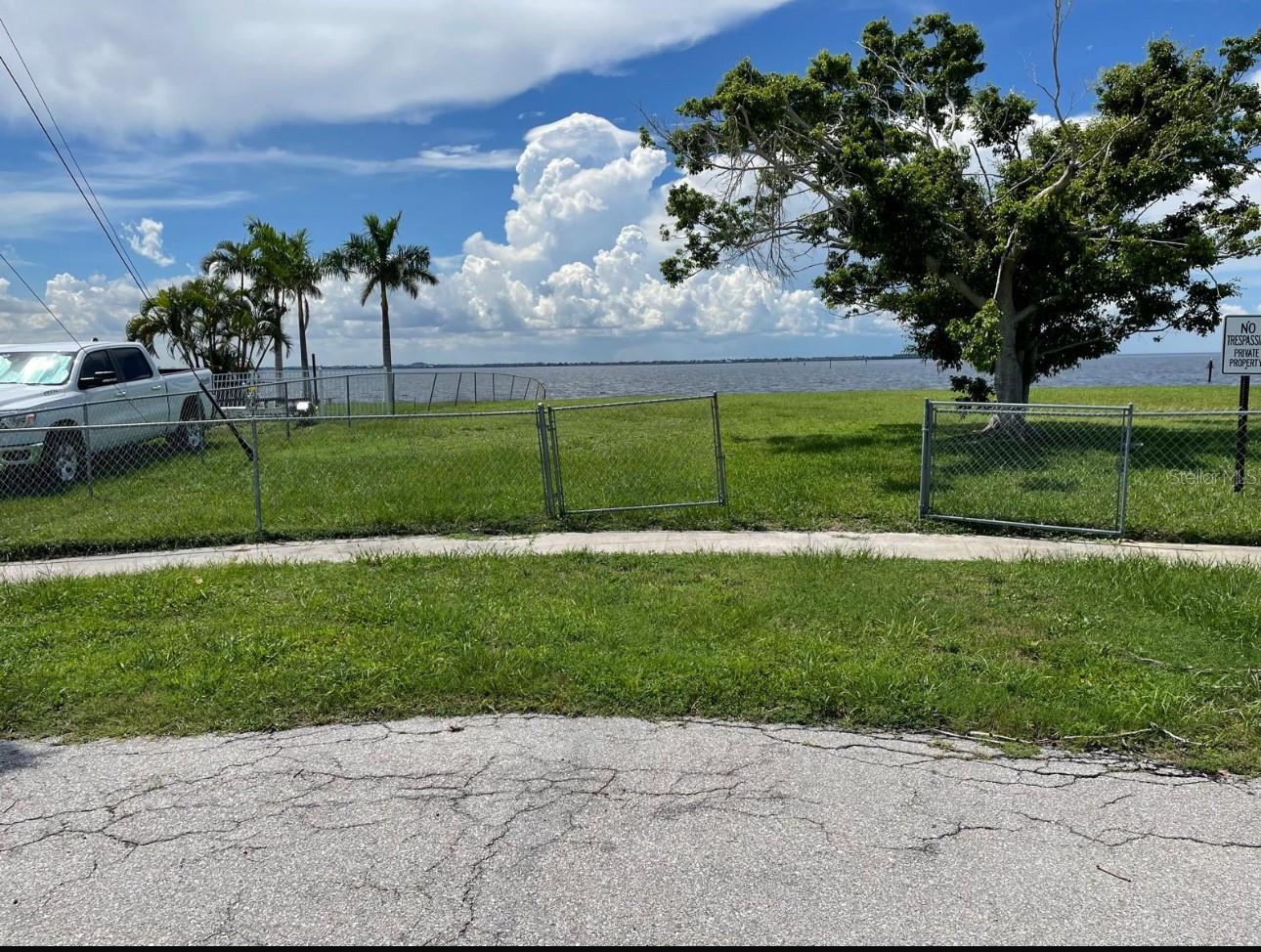 Photo of Listing #TB8428442