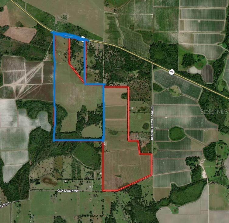 Photo of Listing #TB8429281