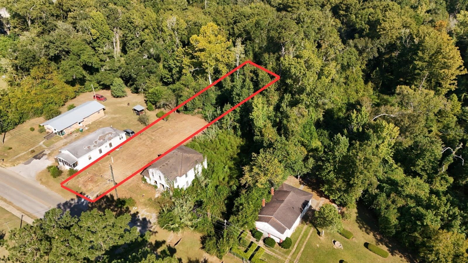 Photo of Listing #TB8429308