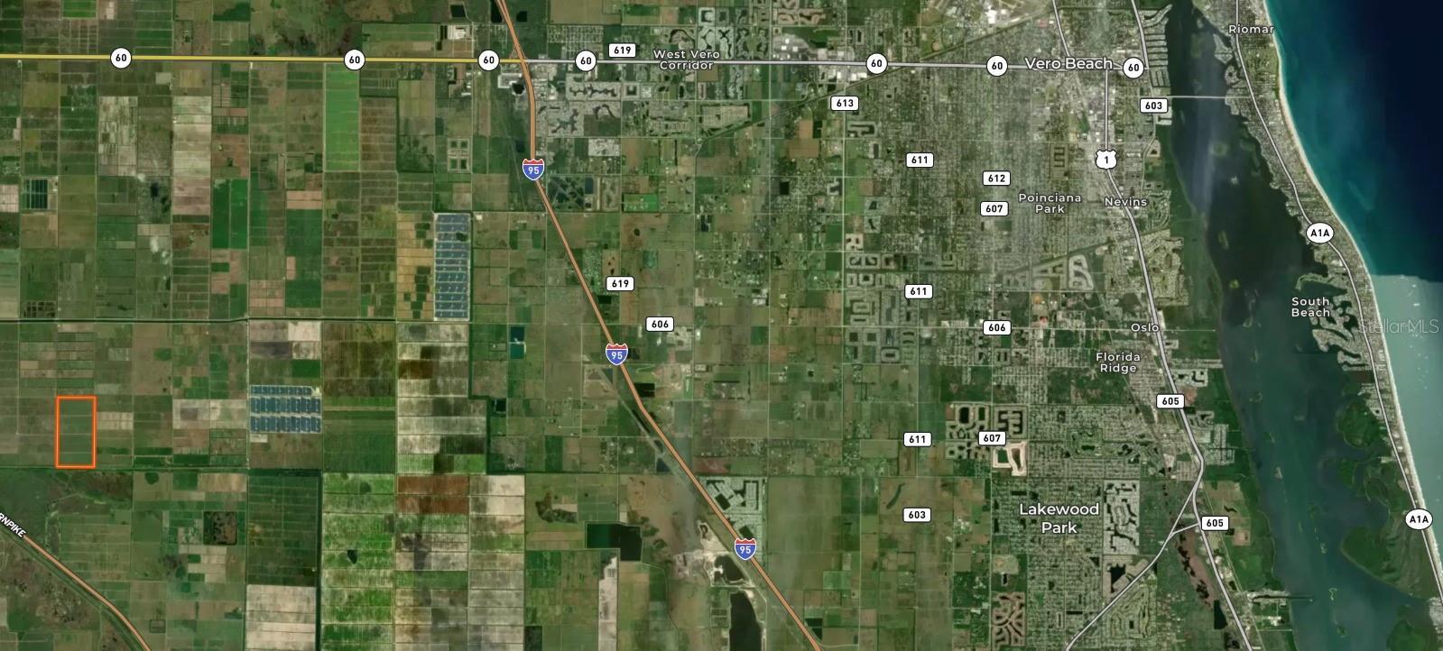 Photo of Listing #TB8429957