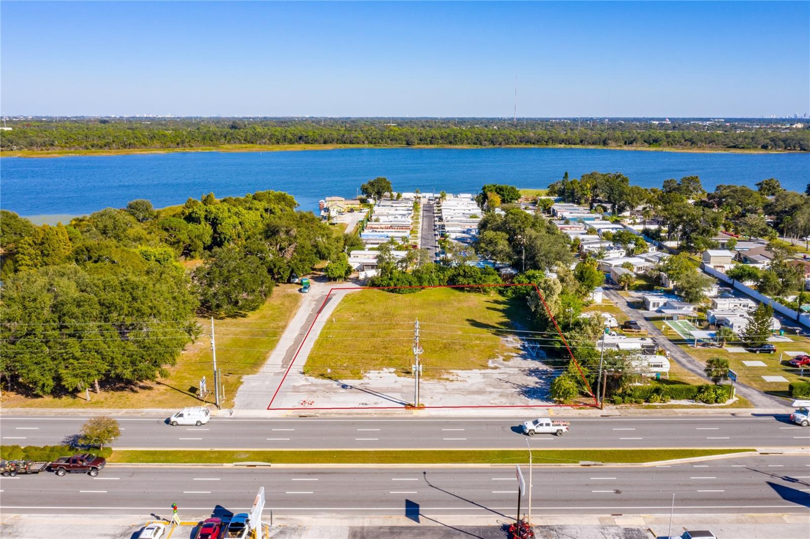 Photo of Listing #TB8430040