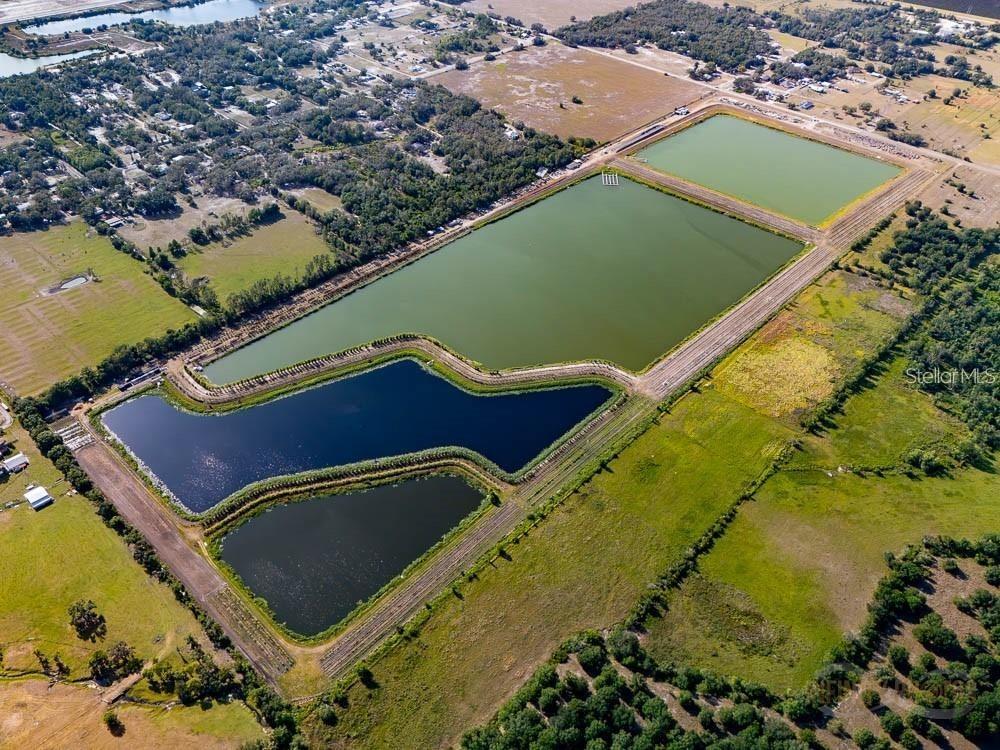 Photo of Listing #TB8430824