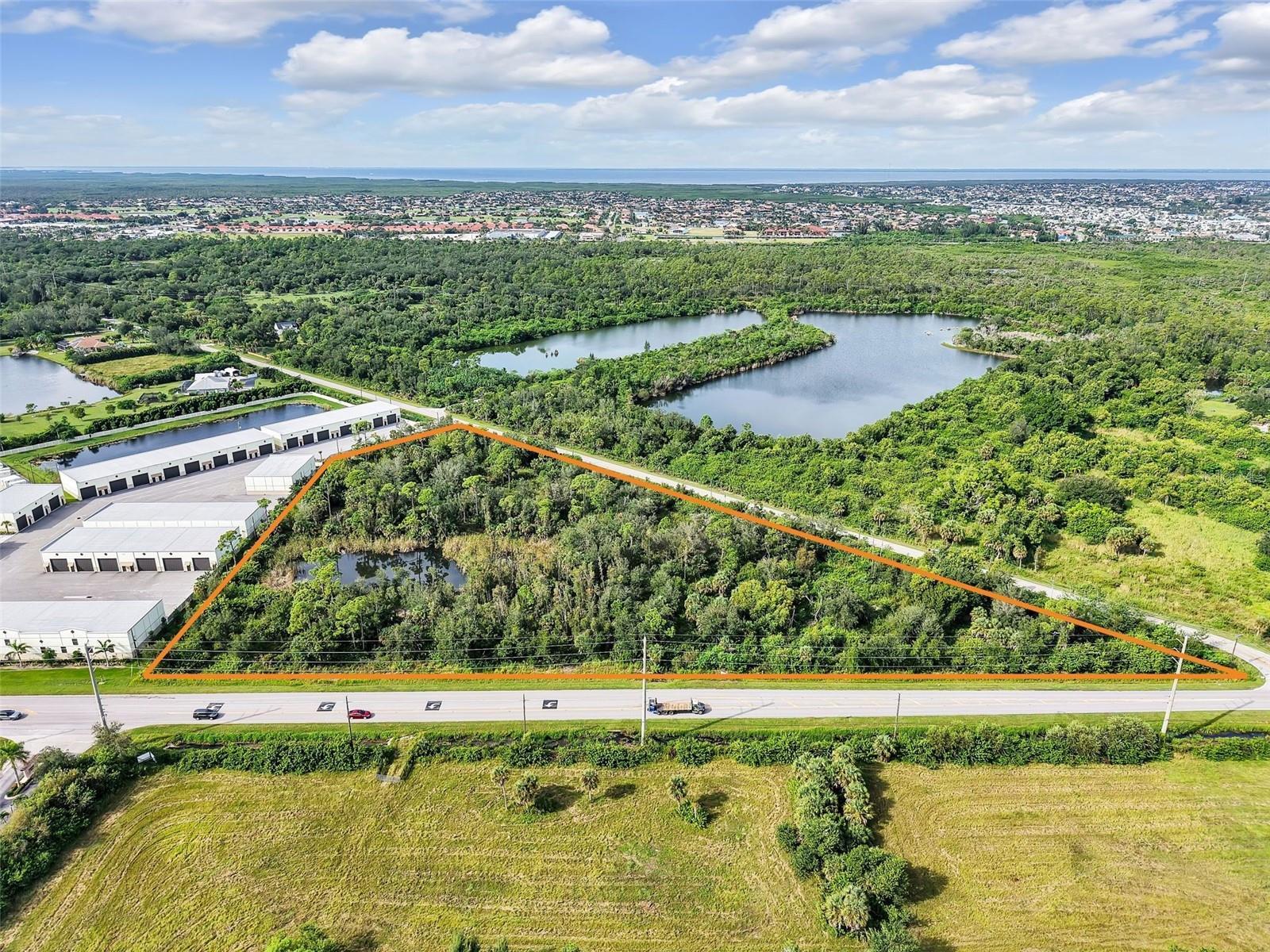 Photo of Listing #TB8431533