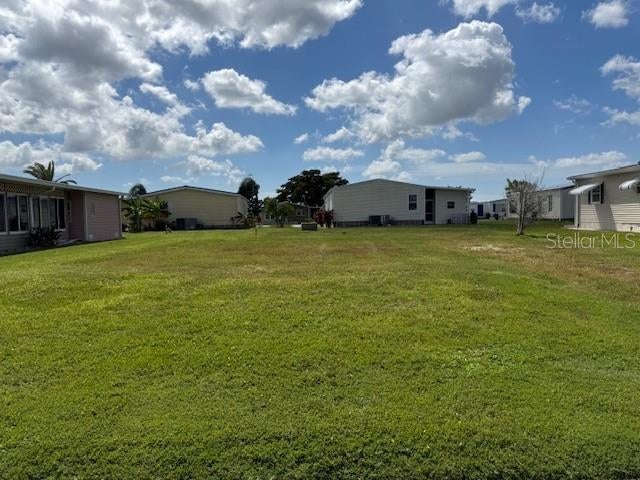 Photo of Listing #TB8431979