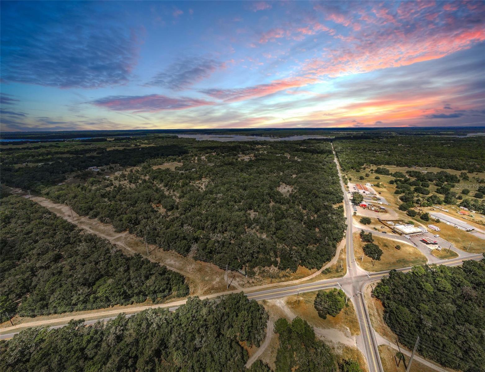 Photo of Listing #TB8432003