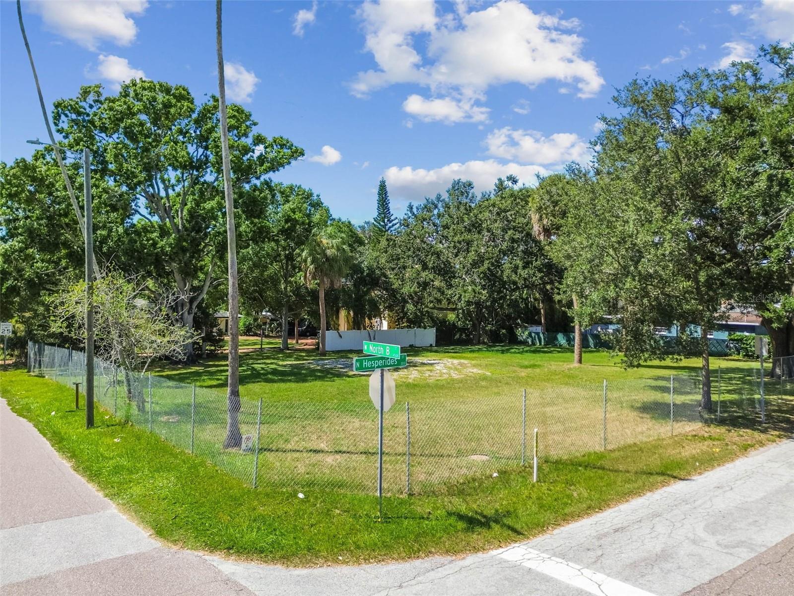 Photo of Listing #TB8432474