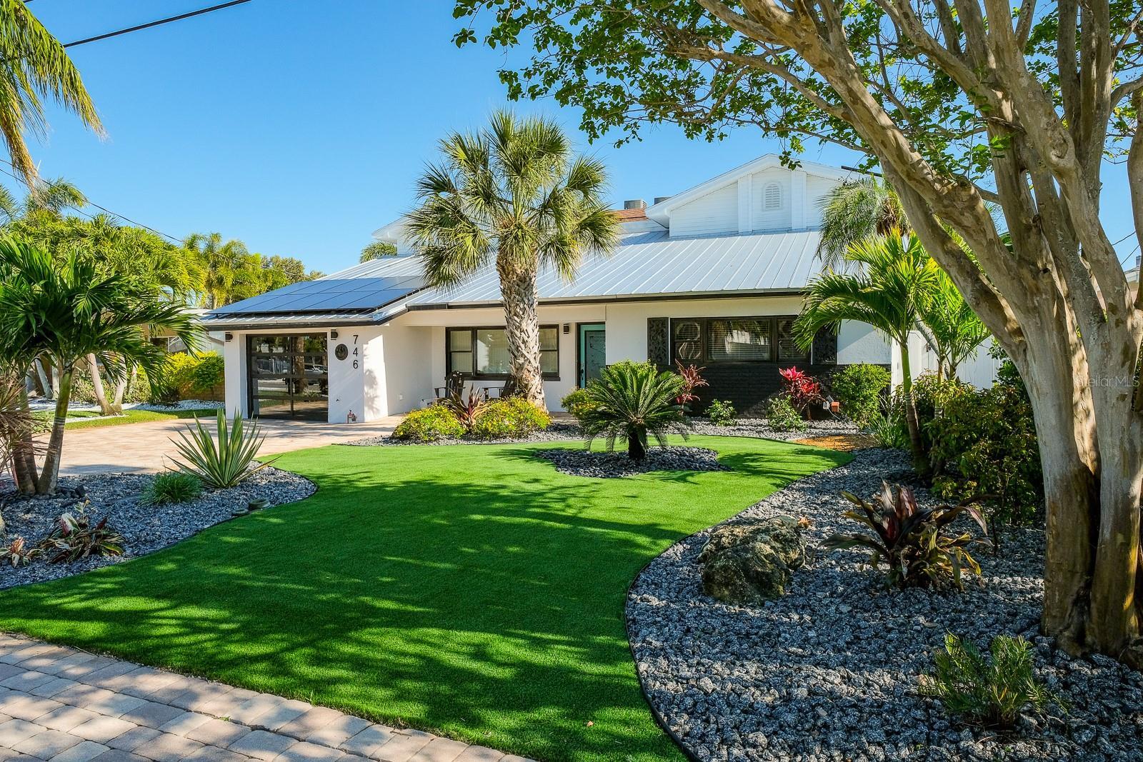 Photo of Listing #TB8432996