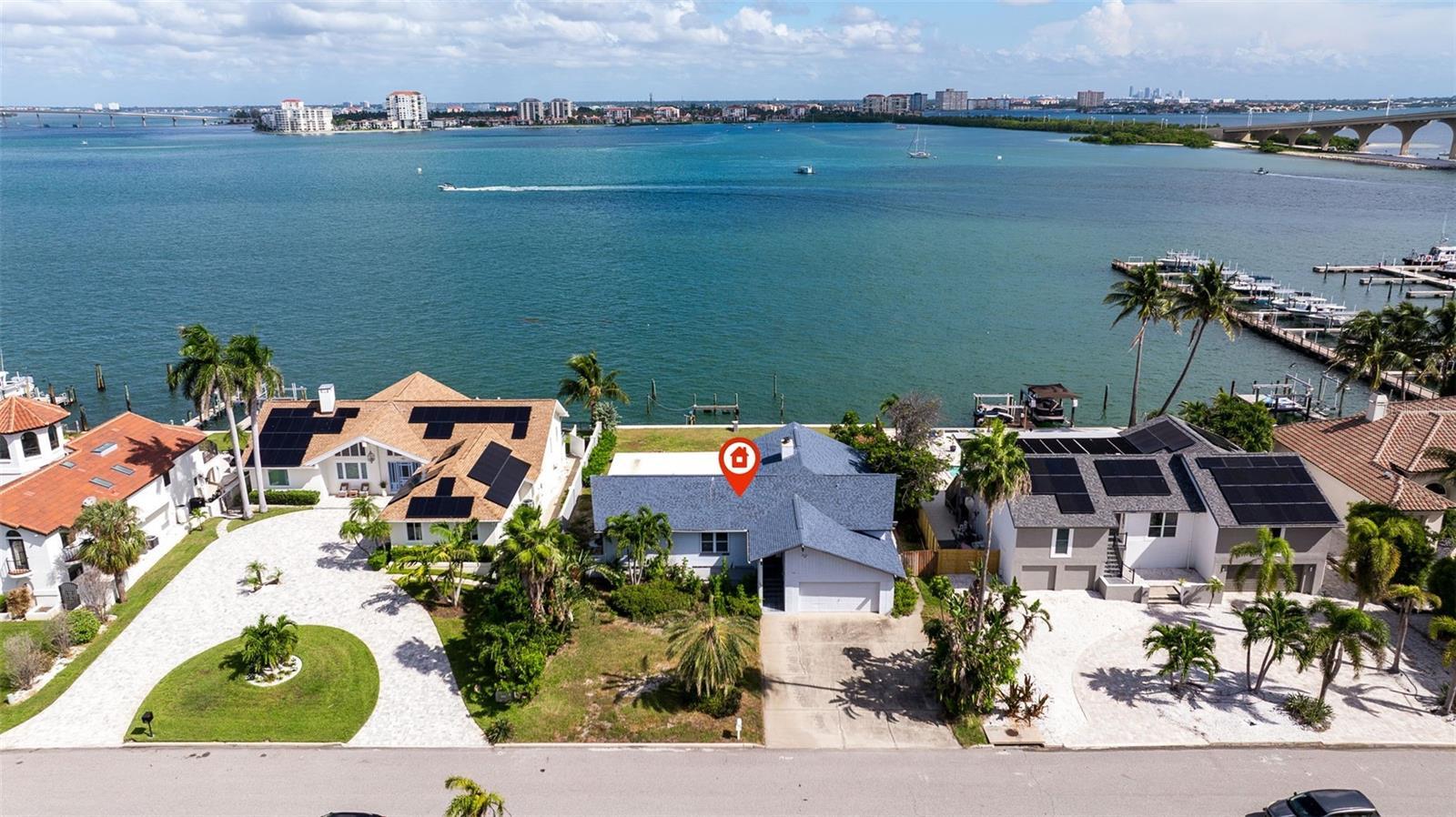 Photo of Listing #TB8436101