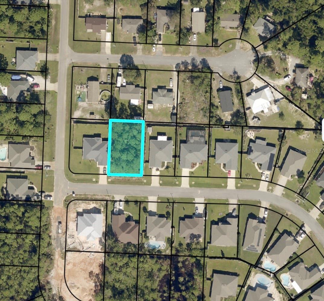 Photo of Listing #TB8436174