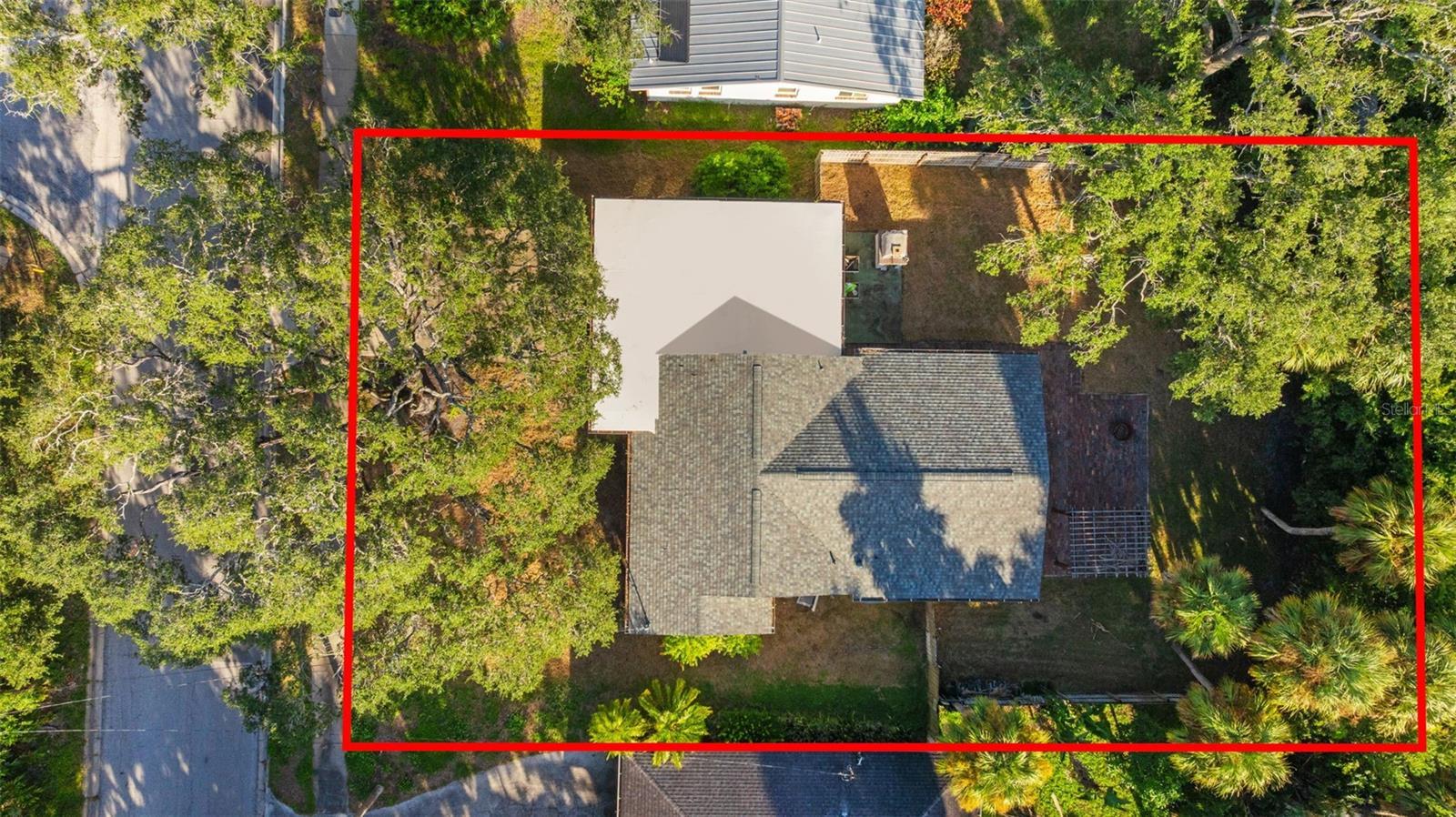 Photo of Listing #TB8436485