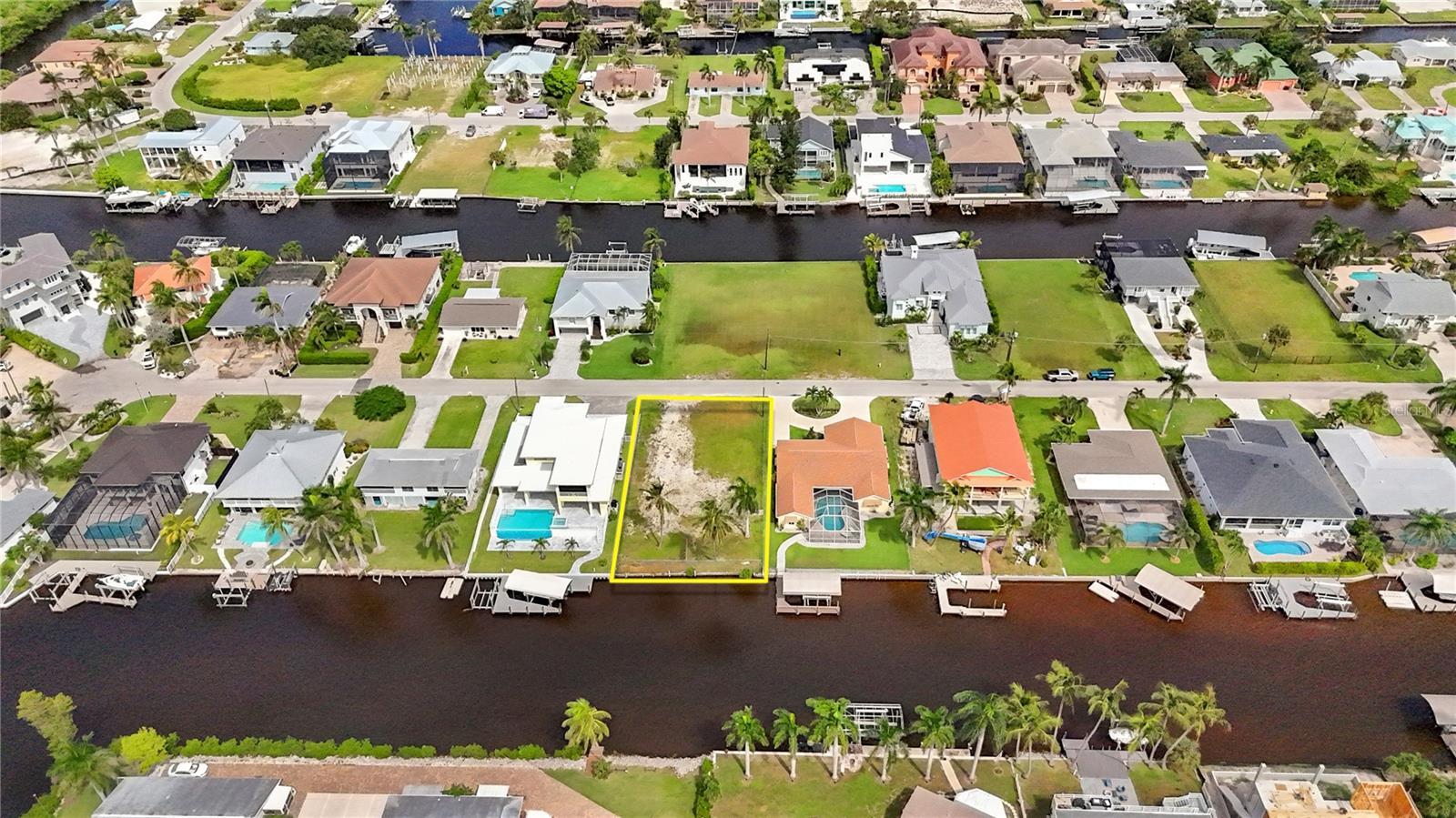 Photo of Listing #TB8437603