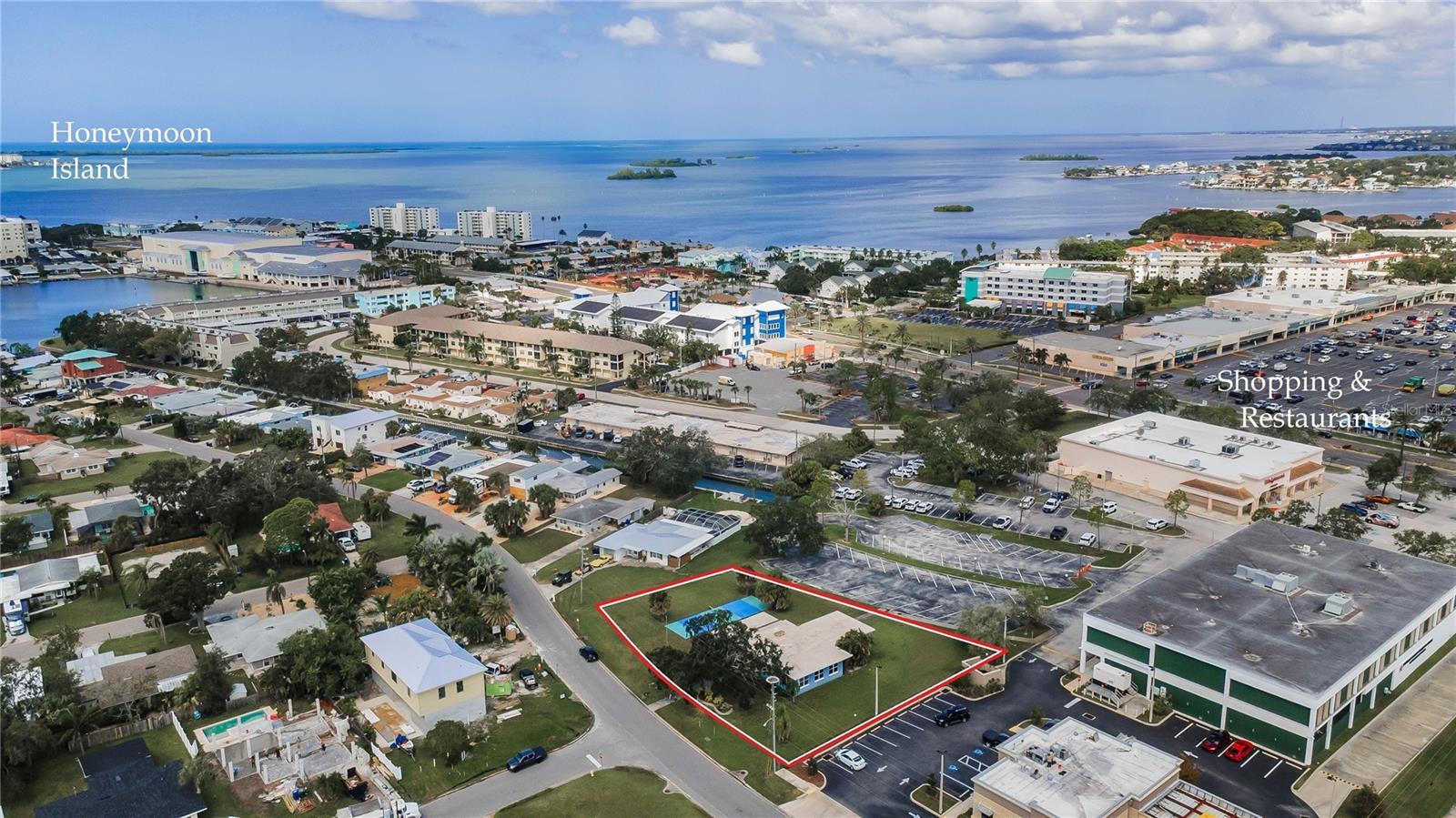 Photo of Listing #TB8437798