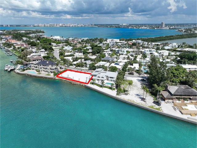 1215 Westway Drive, SARASOTA