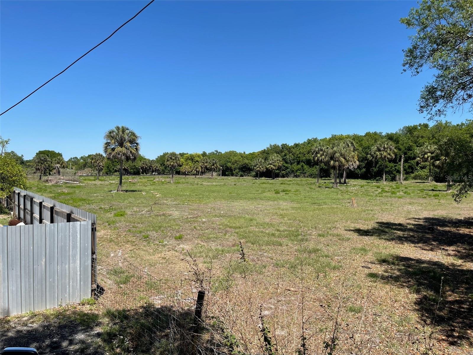 Photo of Listing #TB8441091