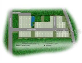 Photo of Listing #TB8441766