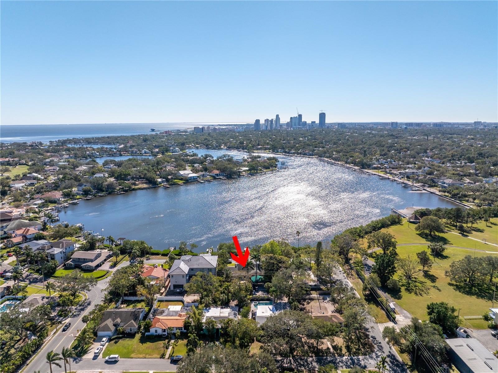 Photo of Listing #TB8443210