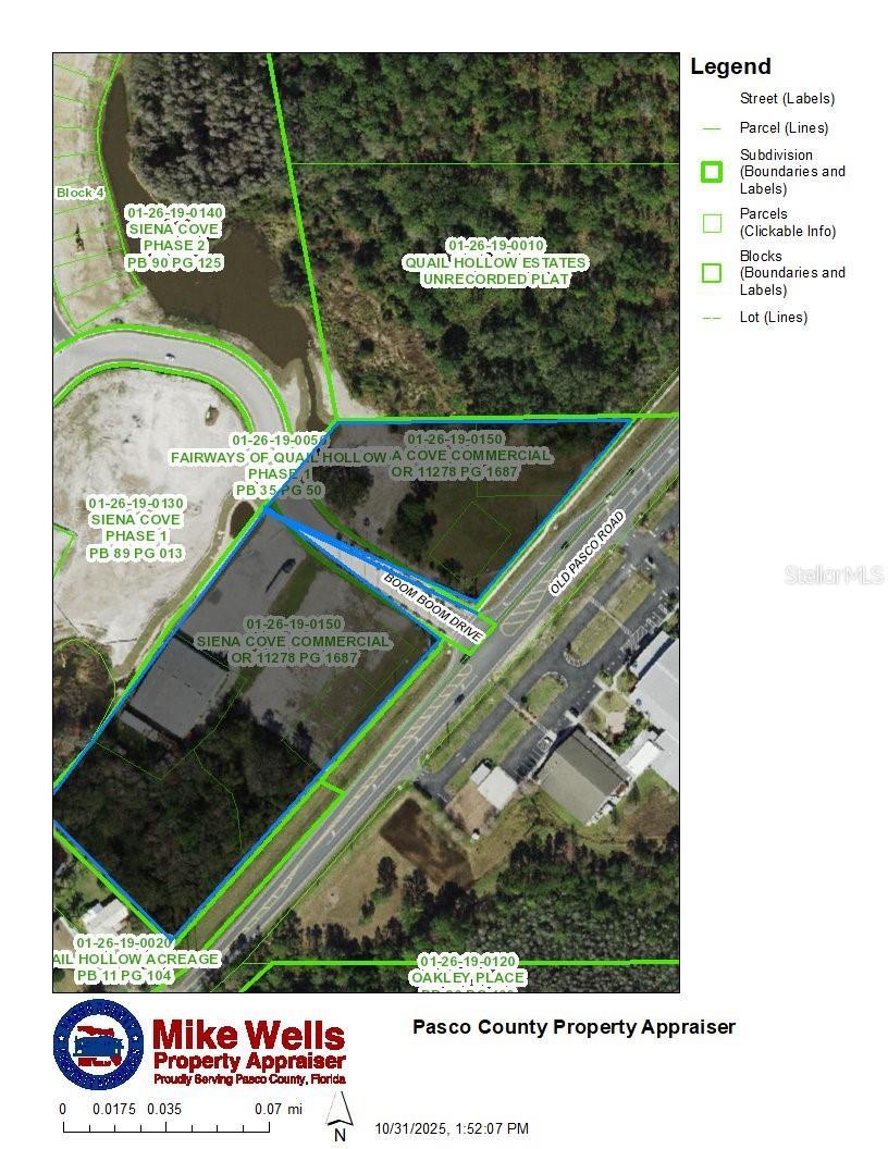 Photo of Listing #TB8443704