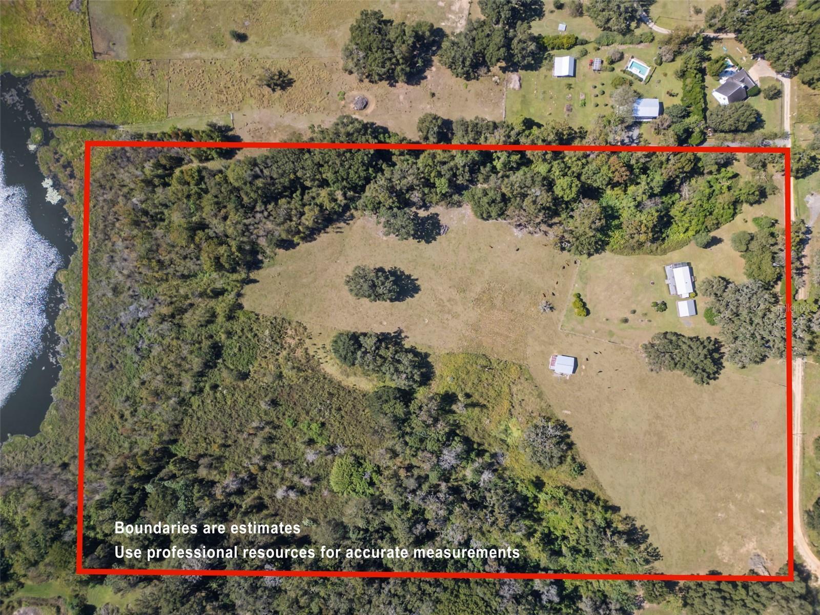 Photo of Listing #TB8443952