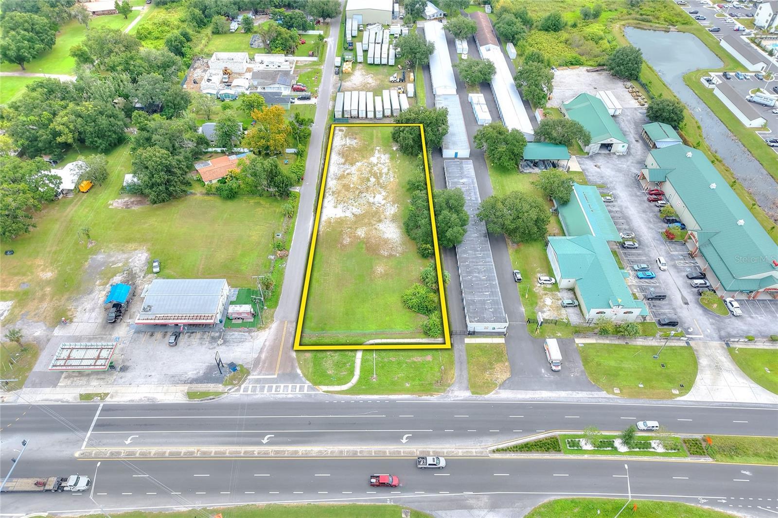 Photo of Listing #TB8444813