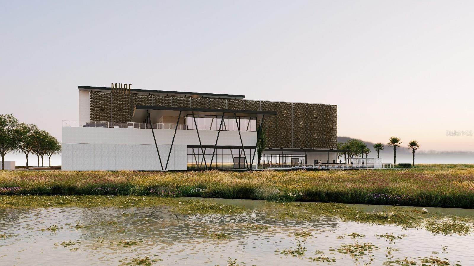 Photo of Listing #TB8446110