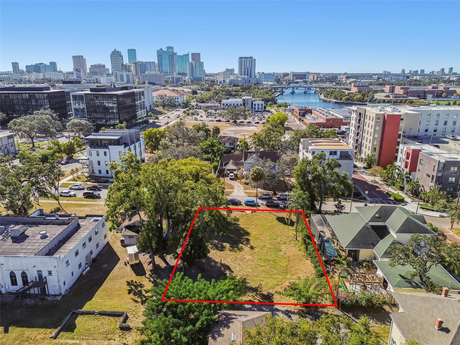 Photo of Listing #TB8447452