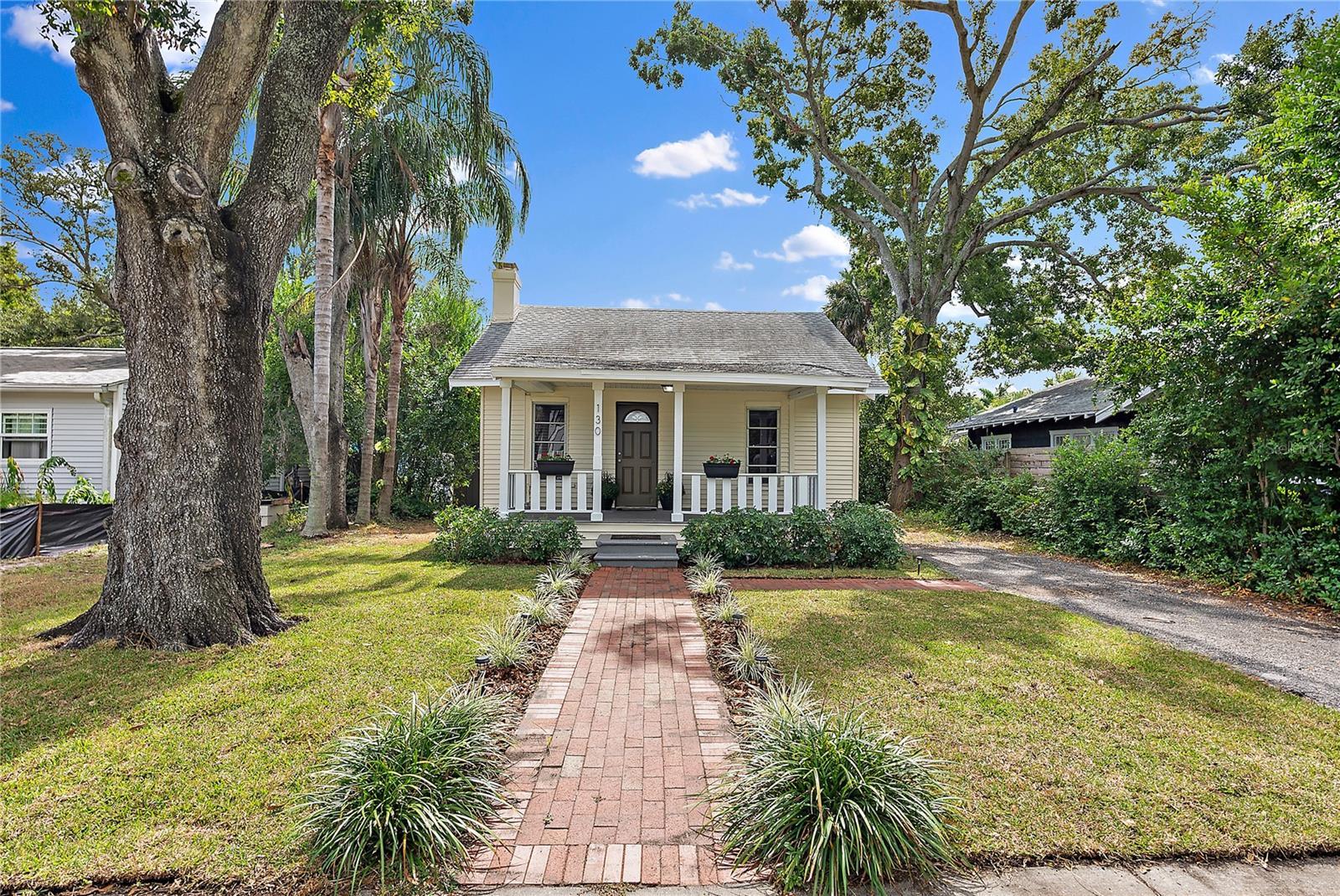 Photo of Listing #TB8448456