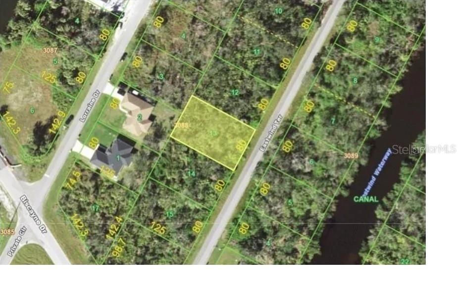 Photo of Listing #TB8449308