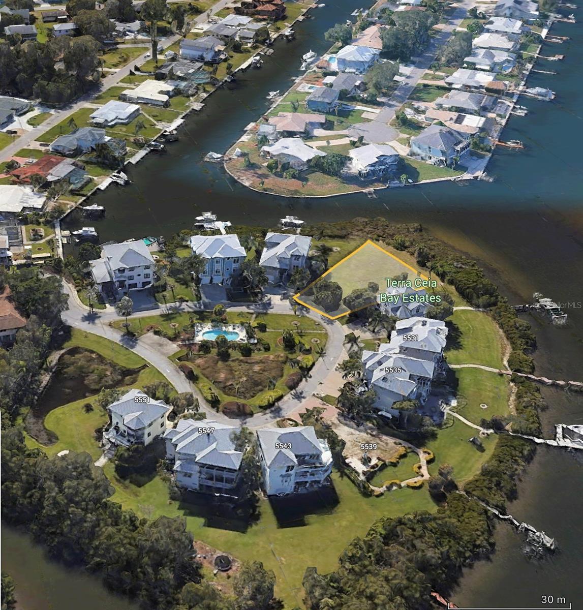 Photo of Listing #TB8450560