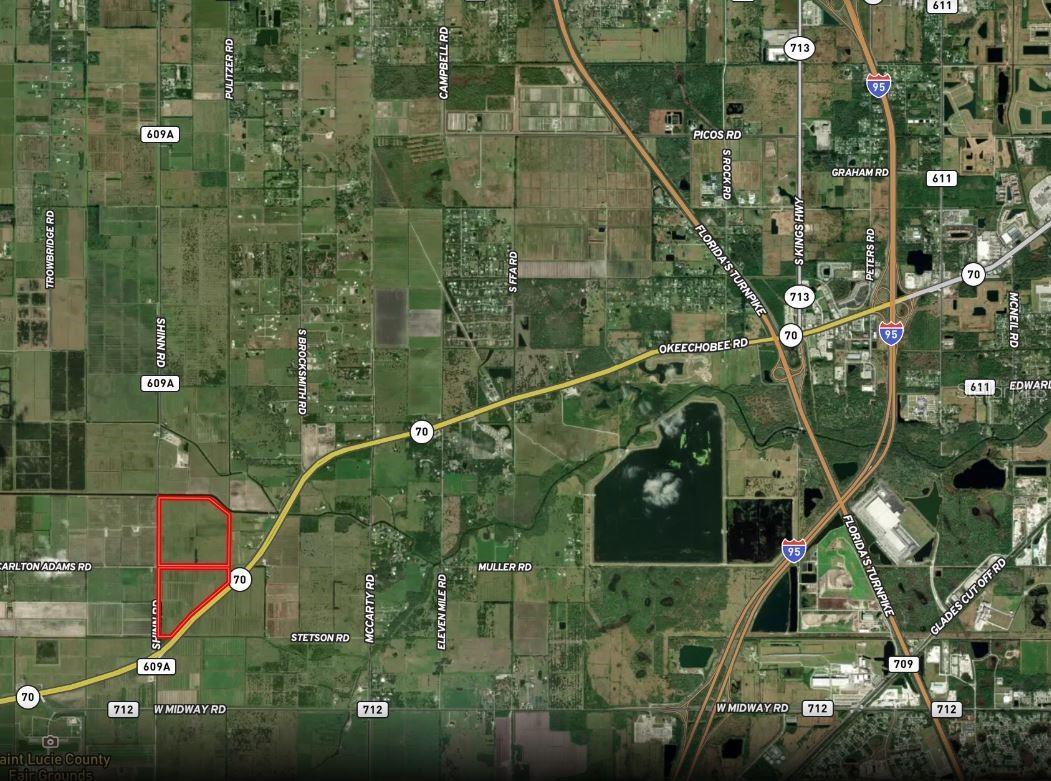 Photo of Listing #TB8450619