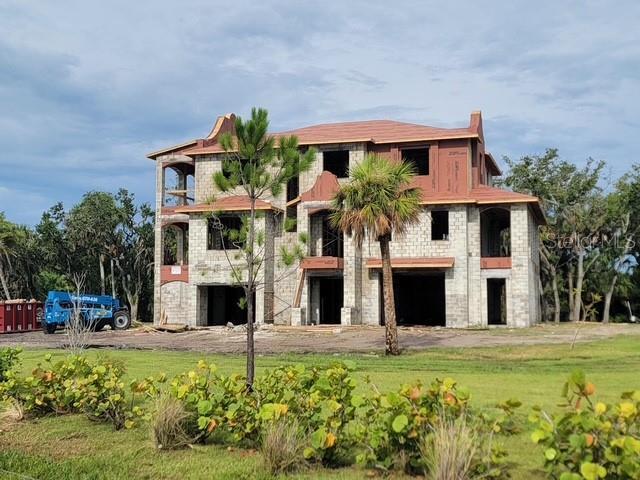 Photo of Listing #TB8450712