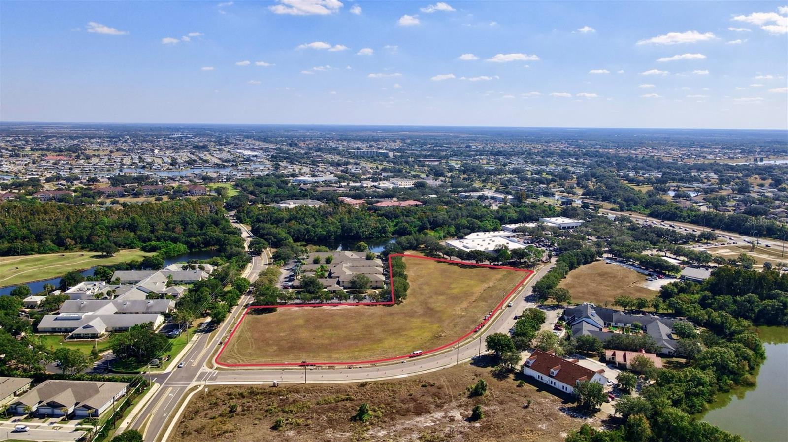 Photo of Listing #TB8452401