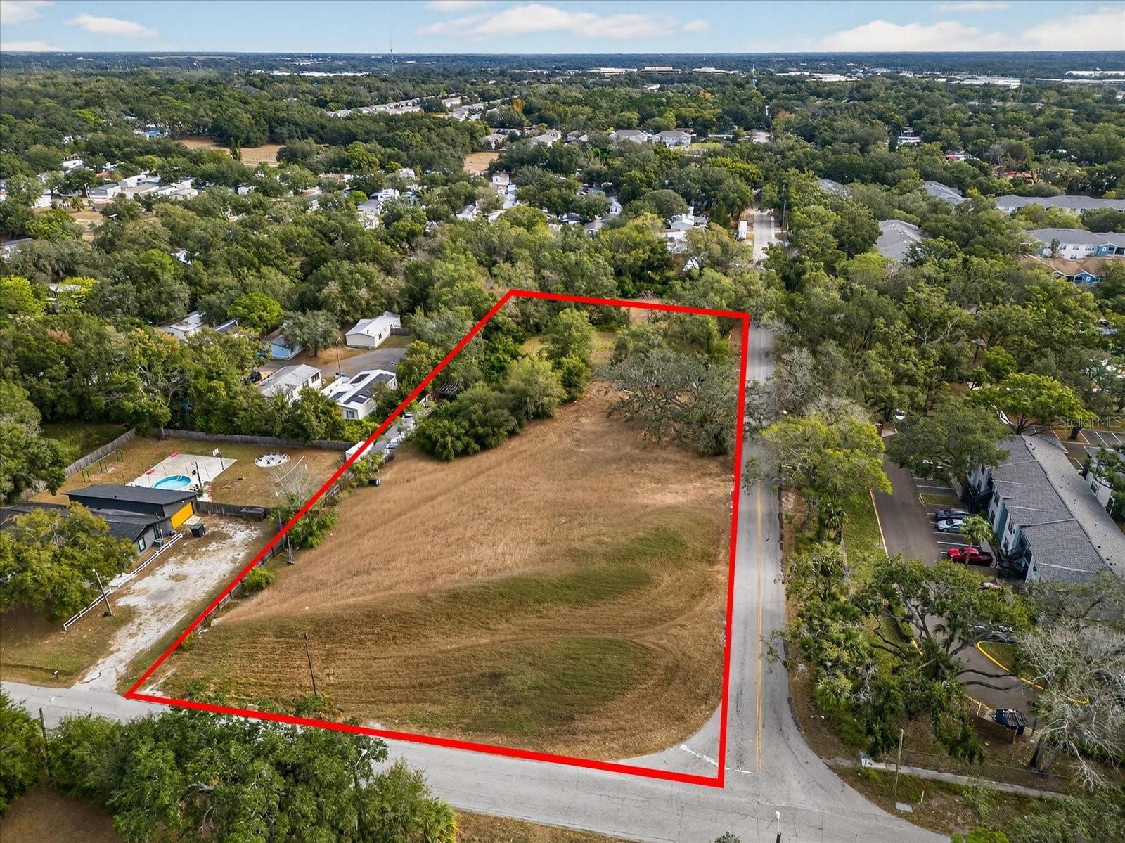 Photo of Listing #TB8453508