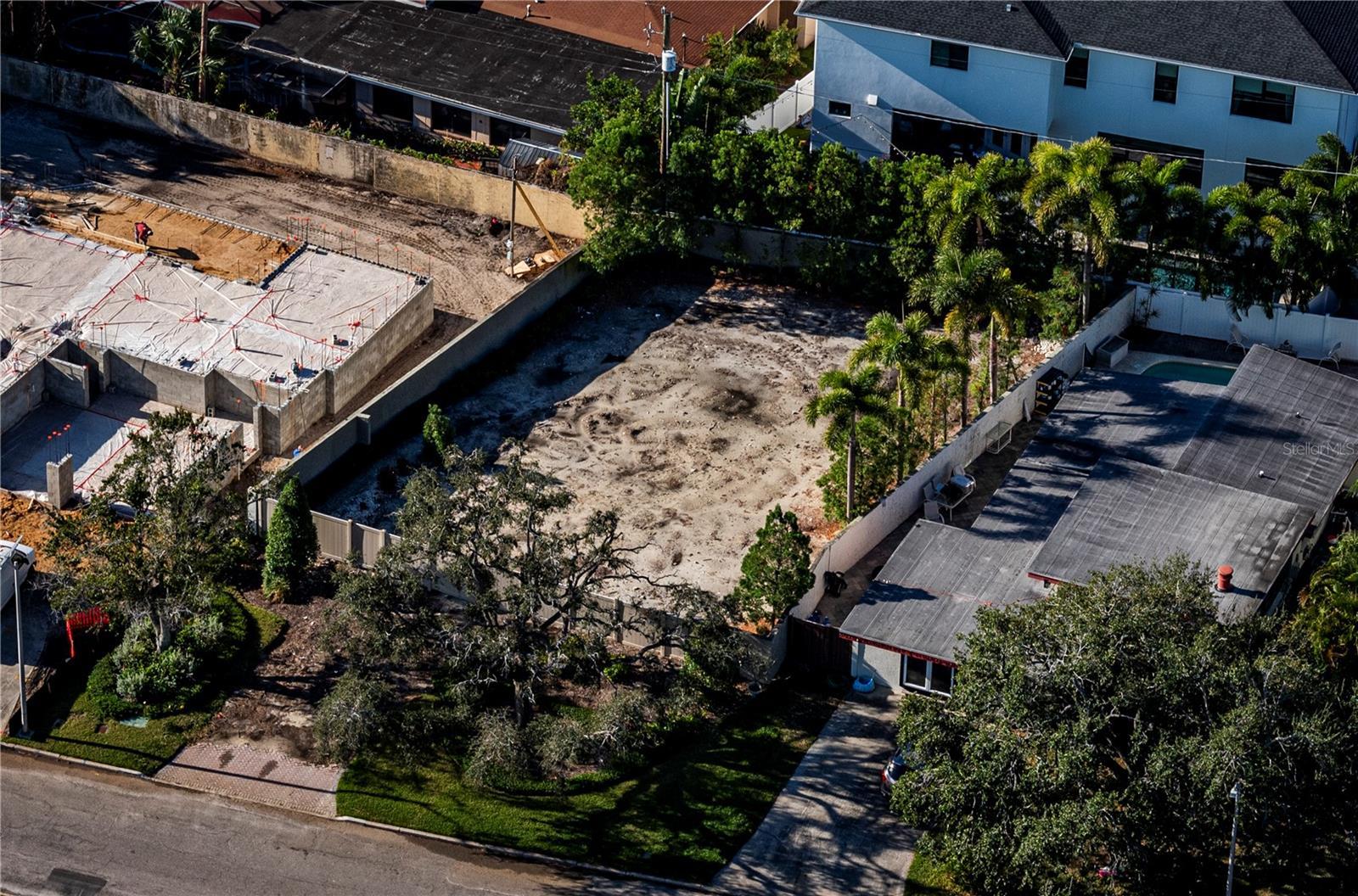 Photo of Listing #TB8453946