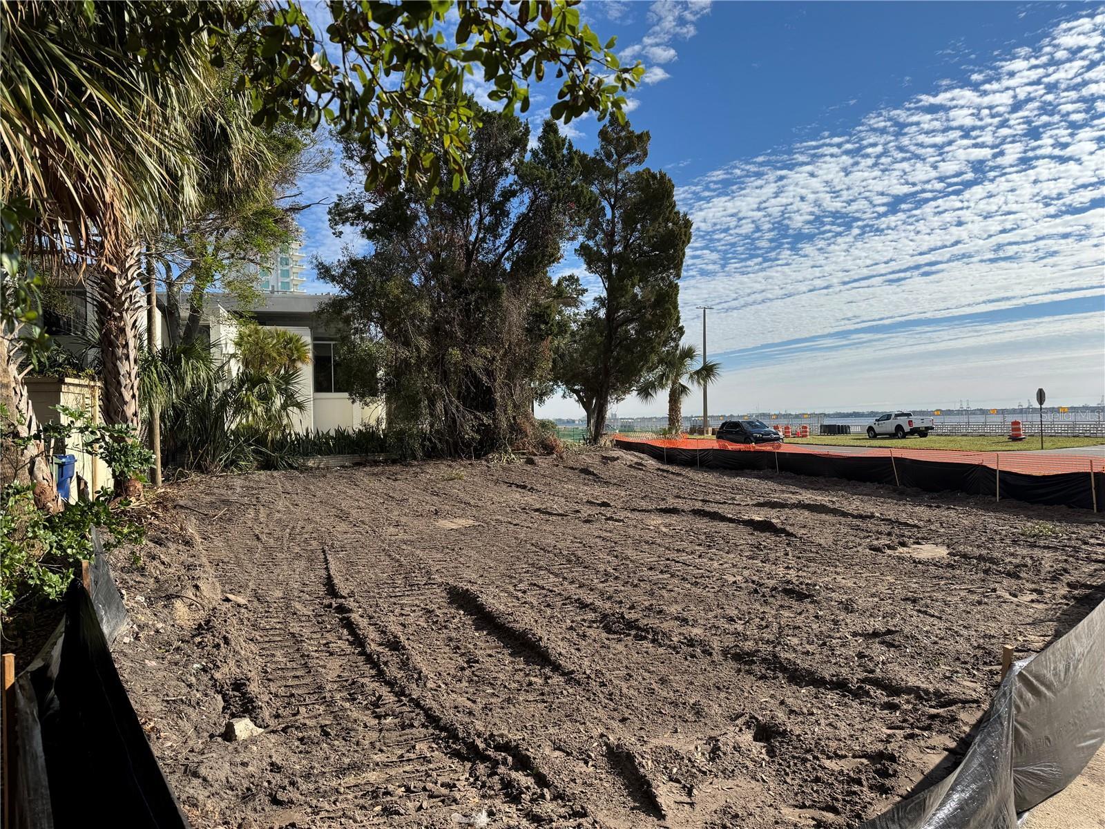 Photo of Listing #TB8454704