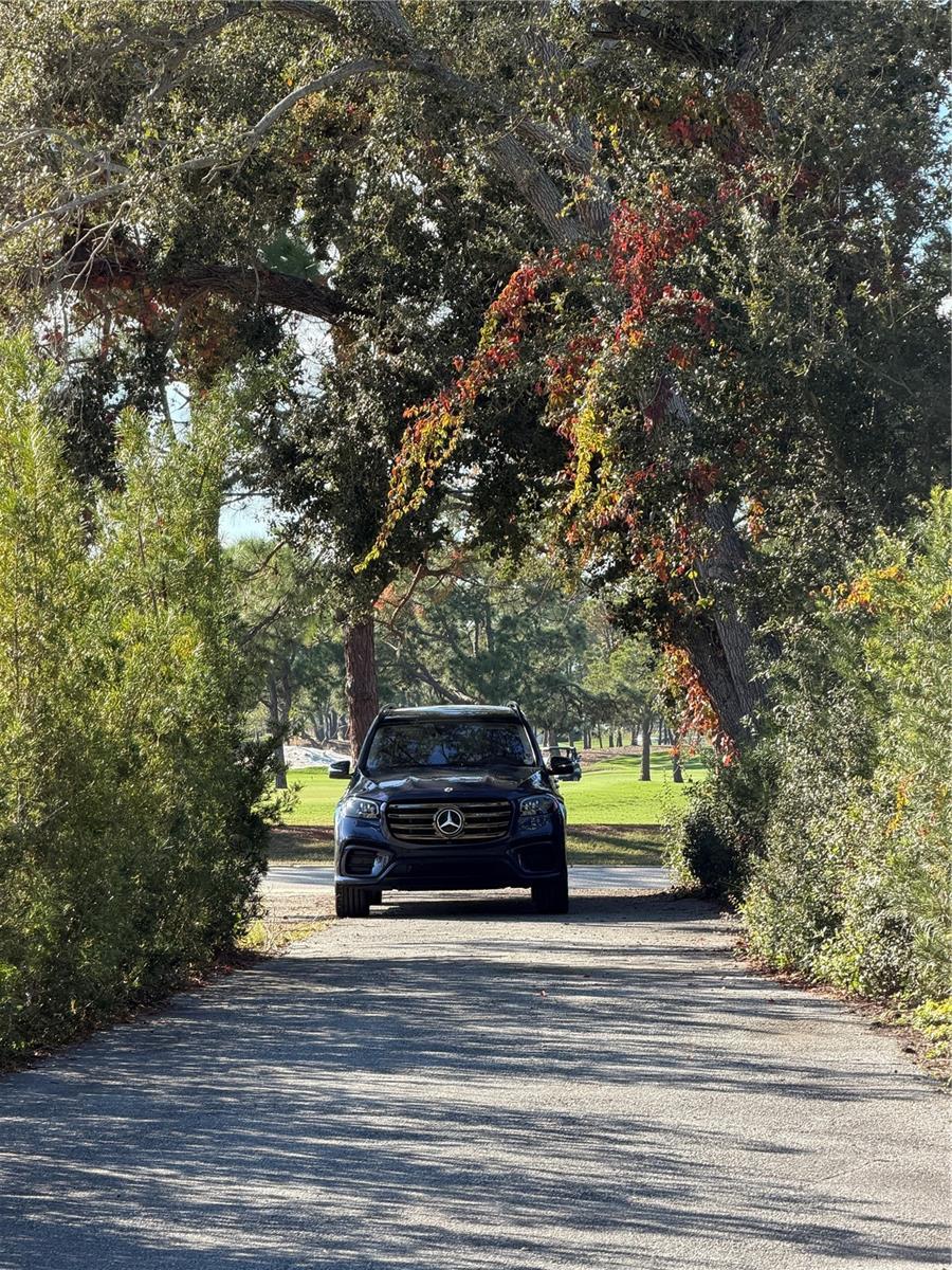 Photo of Listing #TB8455440