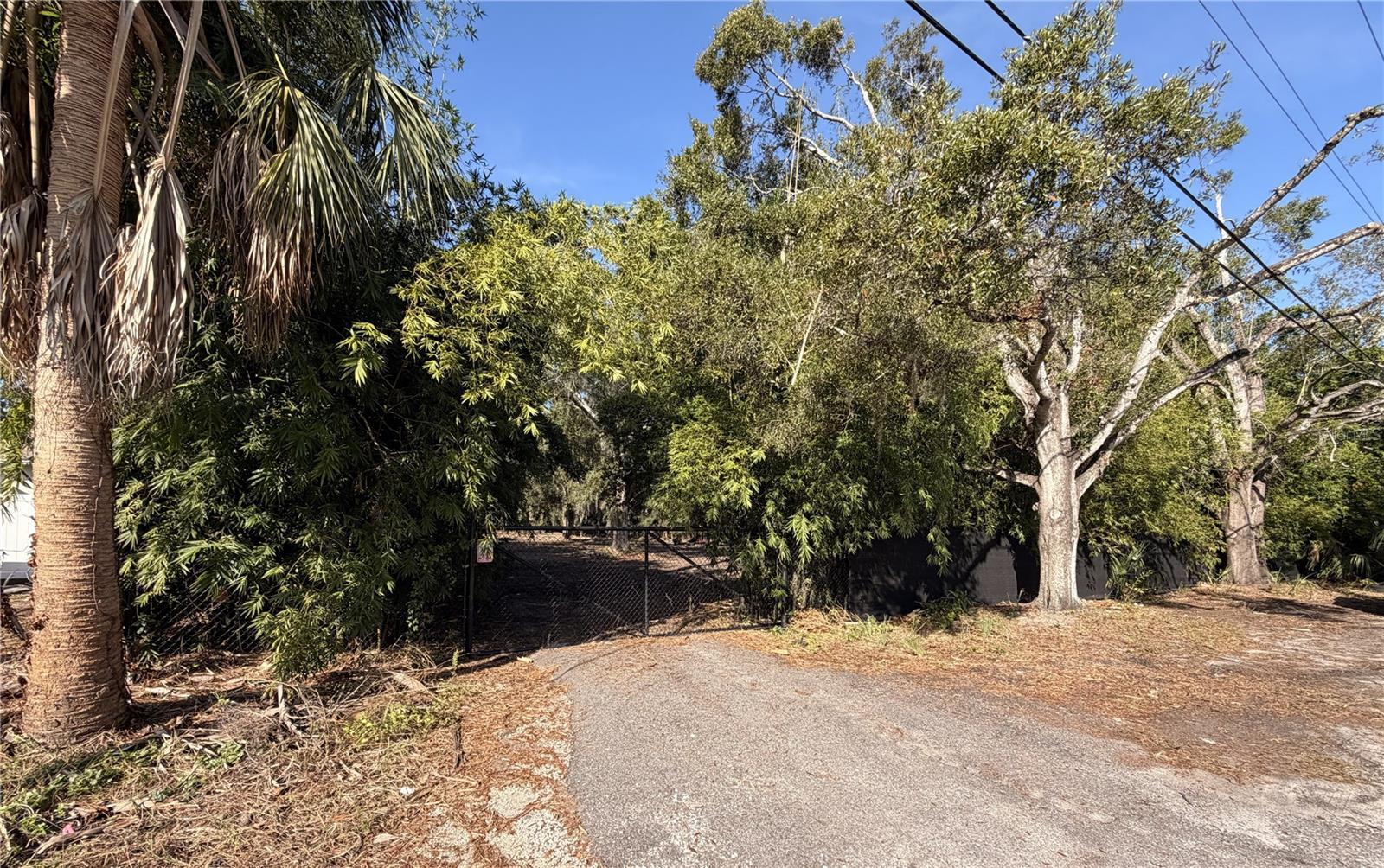 Photo of Listing #TB8455597