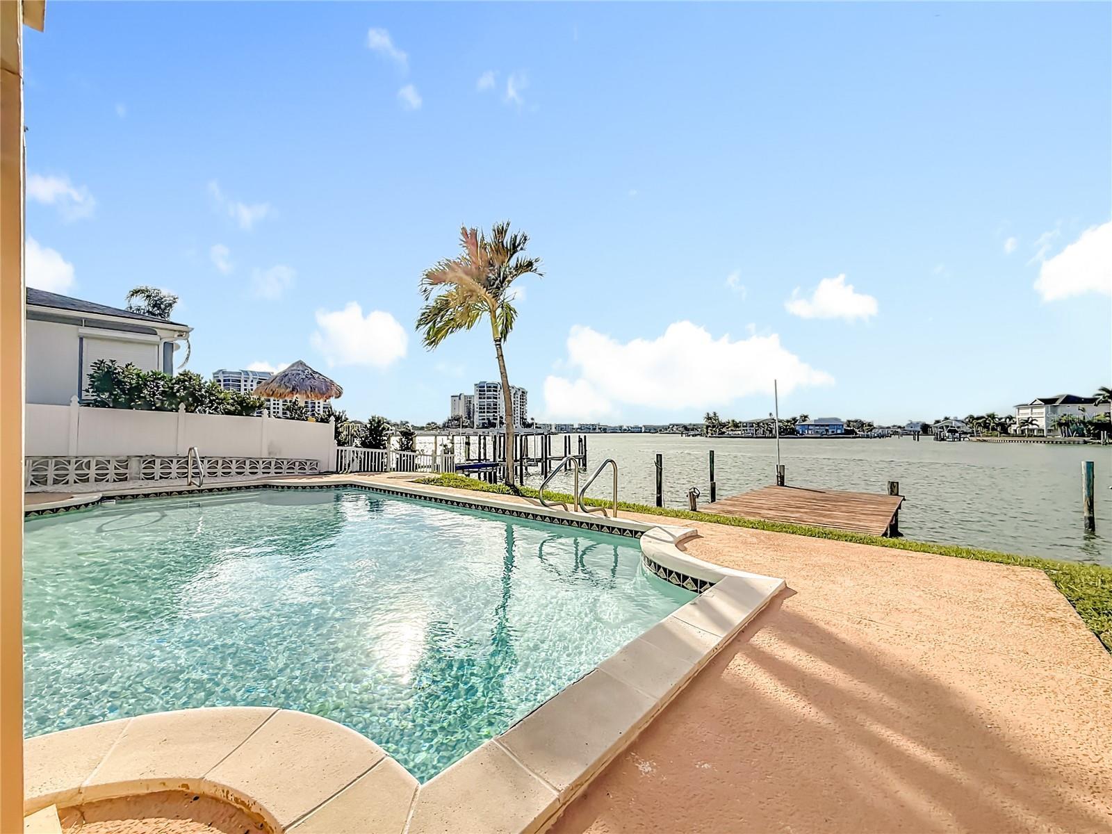 Photo of Listing #TB8455906